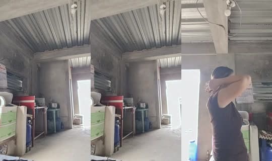 bombie0021 Yayını - 24 Şub 2026 3:47