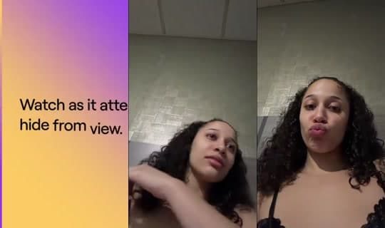 sxyseyvn's Stream - Mar 1, 2026, 7:50 PM