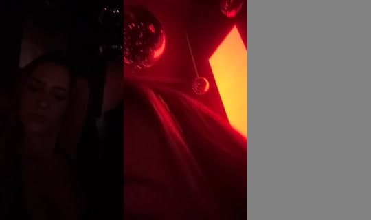 luizargs's Stream - Mar 5, 2026, 1:48 AM