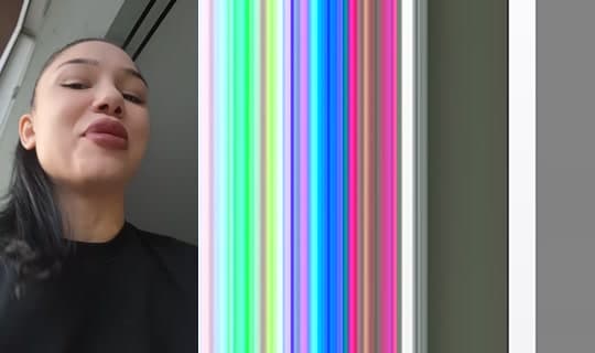 cristinadm69's Stream - Apr 1, 2026, 2:17 PM