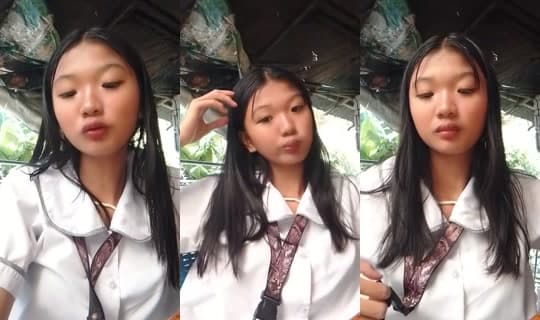 josephoc6ze's Stream - Mar 4, 2026, 2:56 AM