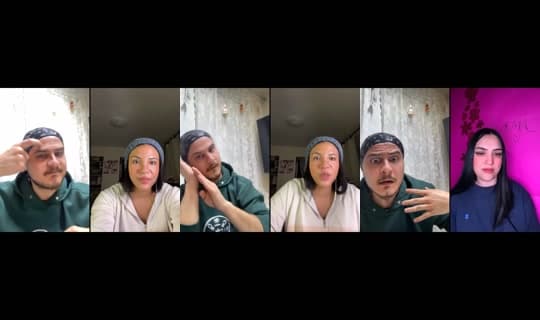 zaim_303's Stream - Feb 24, 2026, 12:05 AM