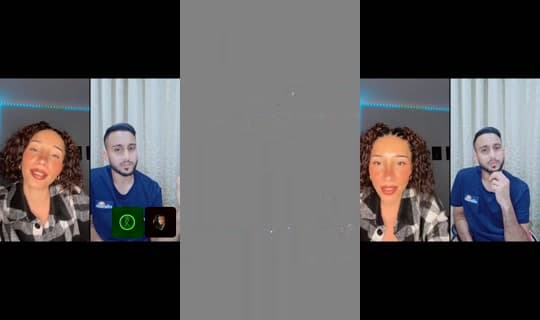 kaylenjanuary's Stream - Mar 2, 2026, 7:10 PM