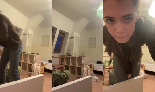 outoftheclouds3 Yayını - 6 Mar 2026 17:03