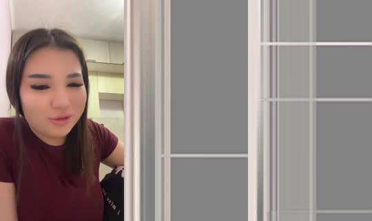 anrxrrr_'s Stream - Apr 5, 2026, 9:52 PM