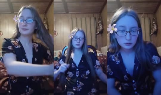 Transmisión de jasmine.jones855 - 4 mar 2026, 23:25