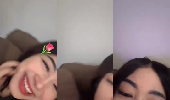 zarasfrabaru's Stream - Apr 1, 2026, 6:59 AM