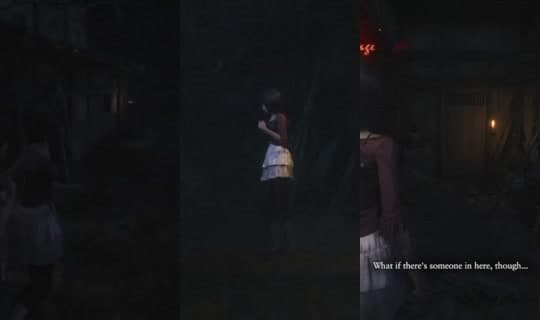 PinkguschuCH's Stream - Apr 3, 2026, 4:48 PM