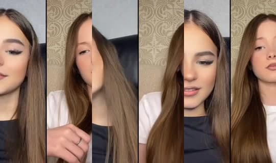 olesea_emilia의 방송 - 2026년 3월 1일 오후 7:33