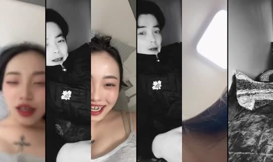 user4670873208368의 방송 - 2026년 2월 23일 오후 10:27