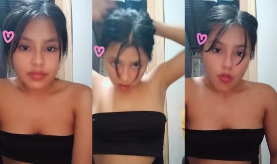 leilynavarro_26's Stream - Apr 9, 2026, 2:04 AM