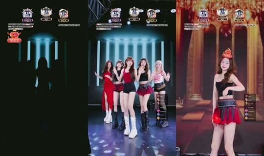 viethoangbyhuongno.3's Stream - Mar 1, 2026, 4:47 AM