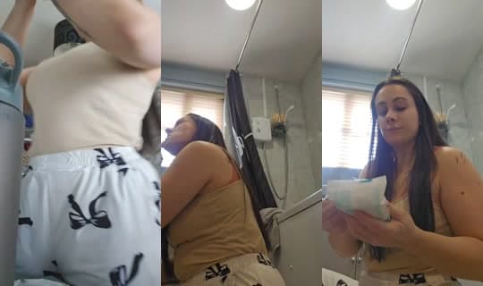 Stream behappy.butterflys - 2 Mar 2026, 11.43