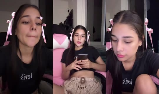 nela.t's Stream - Apr 2, 2026, 3:27 AM