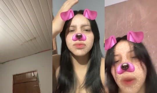 micaburgos7's Stream - Mar 1, 2026, 5:00 PM