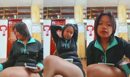 hstudent18's Stream - Apr 10, 2026, 8:23 AM