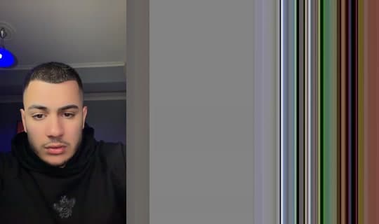 Live de stamiriis - 3 de mar. de 2026, 14:27