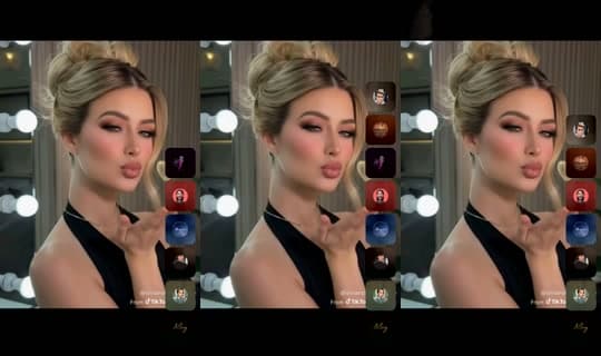 Stream gimena_648 - 10 Apr 2026, 19.24