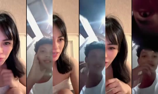 lenyyunia3's Stream - Apr 3, 2026, 5:53 PM