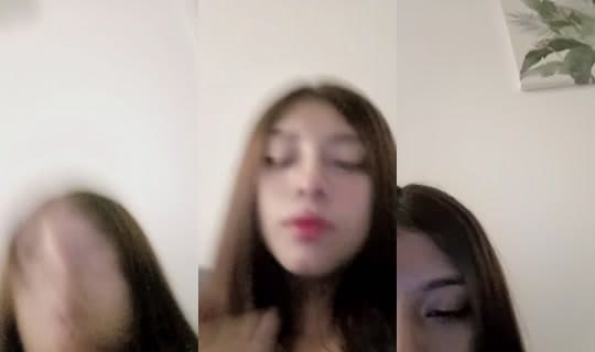 jonzuu_u's Stream - Mar 2, 2026, 5:49 AM