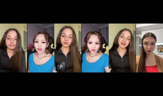 Angieshpiganovich's Stream - Feb 23, 2026, 7:01 PM