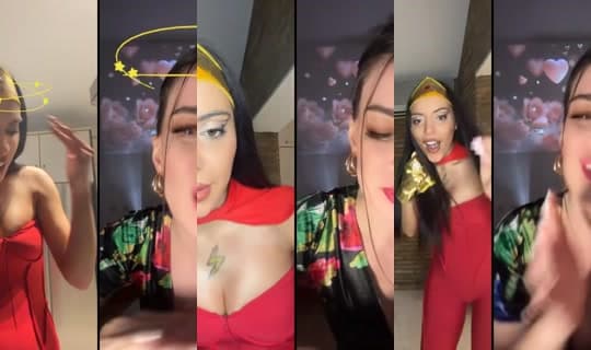 cesteliz's Stream - Feb 21, 2026, 11:02 PM