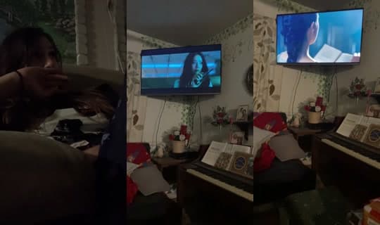 Stream eliibabyyy - 10 Apr 2026, 5.42