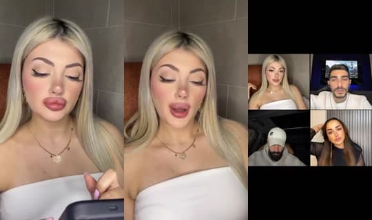 celyyyyyyyym's Stream - Apr 3, 2026, 7:20 PM