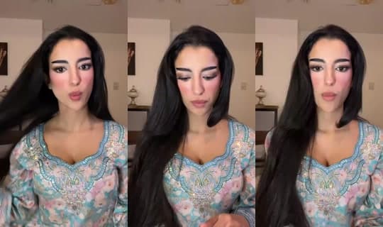 .fqrr777's Stream - Apr 2, 2026, 12:07 AM