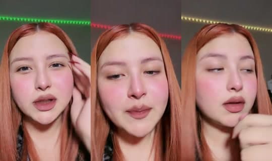 daivalmar04's Stream - Mar 30, 2026, 2:29 AM