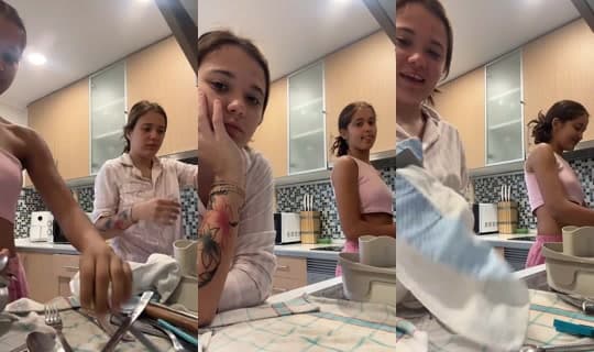 dyennekessy's Stream - Apr 1, 2026, 1:22 PM