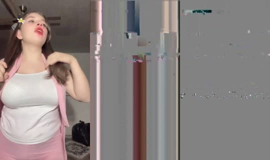 fernandap101's Stream - Mar 22, 2026, 3:35 AM