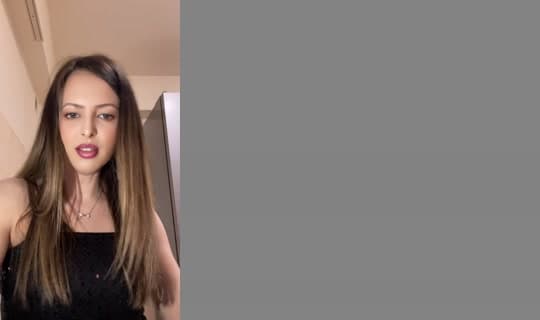 cristinanita74의 방송 - 2026년 4월 10일 PM 8:08