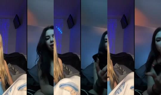 emma.viennaa's Stream - Feb 24, 2026, 5:08 AM