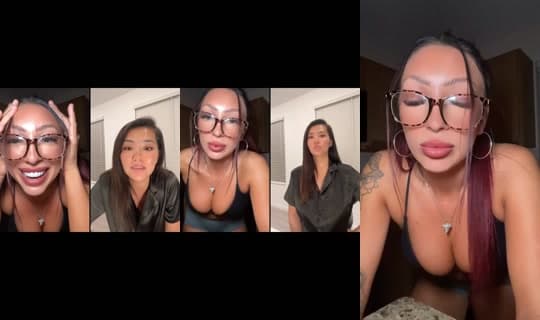 بث tristin_greene - 3 مارس 2026، 4:22 ص