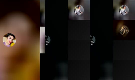 queen_manaal24 の配信 - 2026年4月6日 10:22