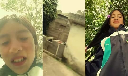 zenaida.duque71's Stream - Mar 1, 2026, 5:15 PM