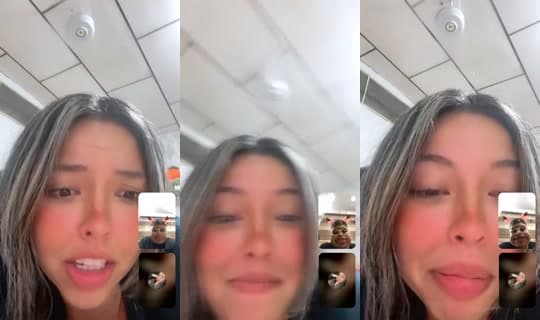 ivonnybonita17 Yayını - 3 Mar 2026 0:42