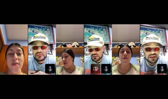 v.patino_16의 방송 - 2026년 3월 2일 오후 11:16