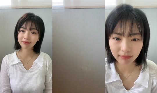 s2applesun's Stream - Apr 7, 2026, 3:00 AM