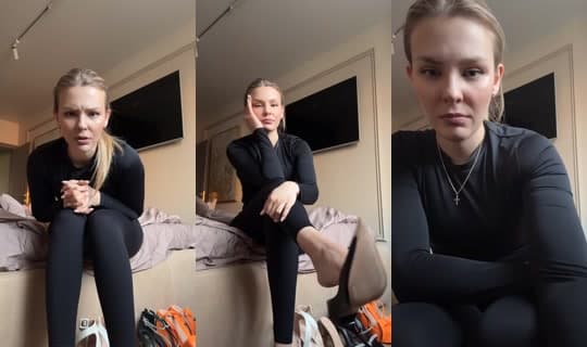 Transmisión de larisa_lori - 3 abr 2026, 15:37