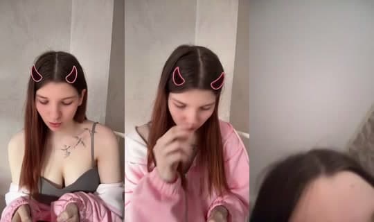 Krist_al.'s Stream - Apr 10, 2026, 11:06 AM