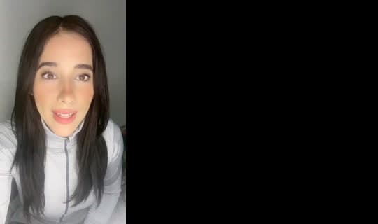 marwanasyr1's Stream - Mar 3, 2026, 11:20 PM