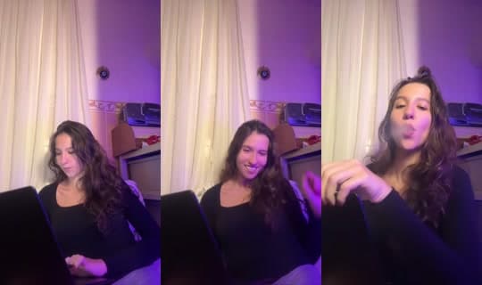 simasimall Yayını - 24 Şub 2026 1:19