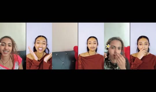 1221mahfkr's Stream - Mar 1, 2026, 9:33 AM