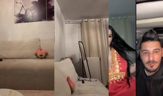 ryma_officiel2's Stream - Apr 2, 2026, 9:31 PM