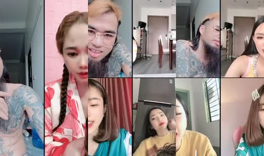 tayrambo_bonsai's Stream - Apr 8, 2026, 7:55 AM