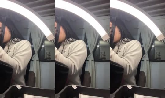 1089388137's Stream - Feb 24, 2026, 3:38 AM