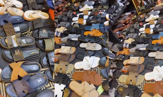 itssstoucha0 Yayını - 3 Mar 2026 14:55