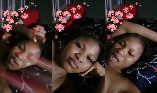 10765949 Yayını - 10 Nis 2026 20:39